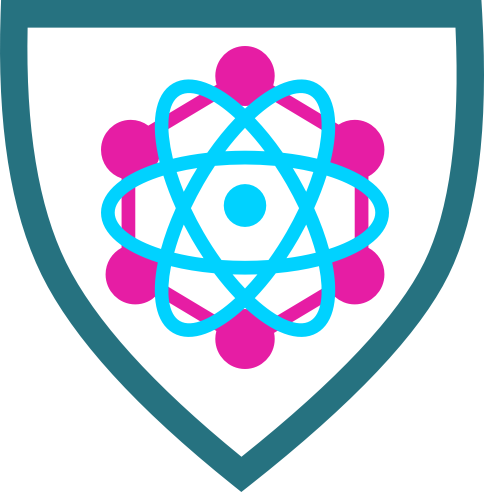 Logo React GraphQL Academy